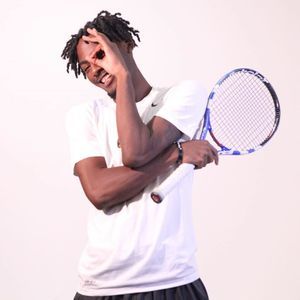 Meet your Posher, Bernard